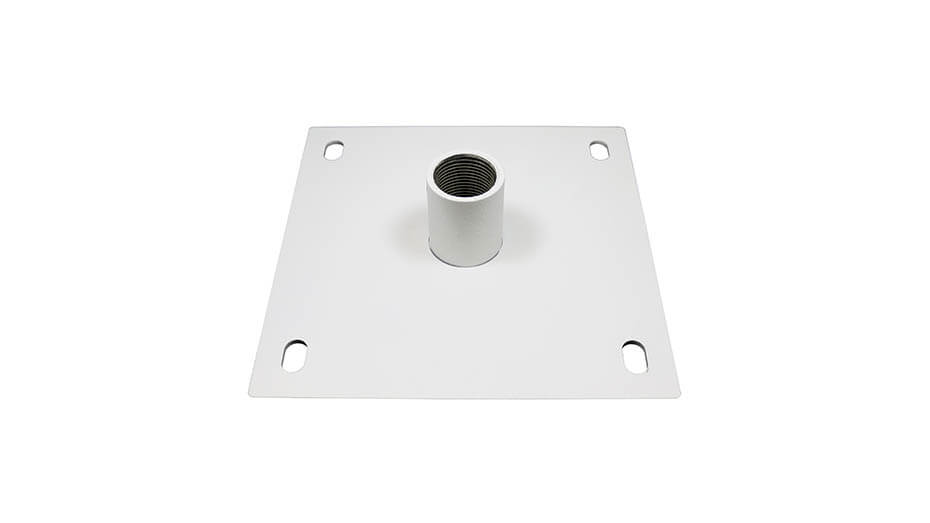 ceiling-base-for-pole-mt