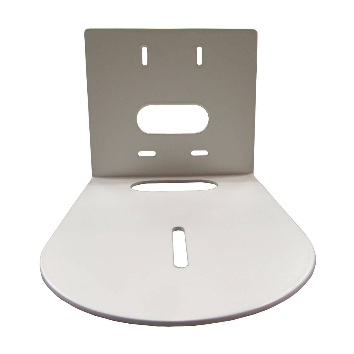 HCM-1-WH-front