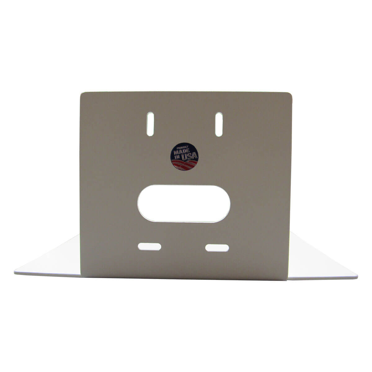 HCM-2-WH-back