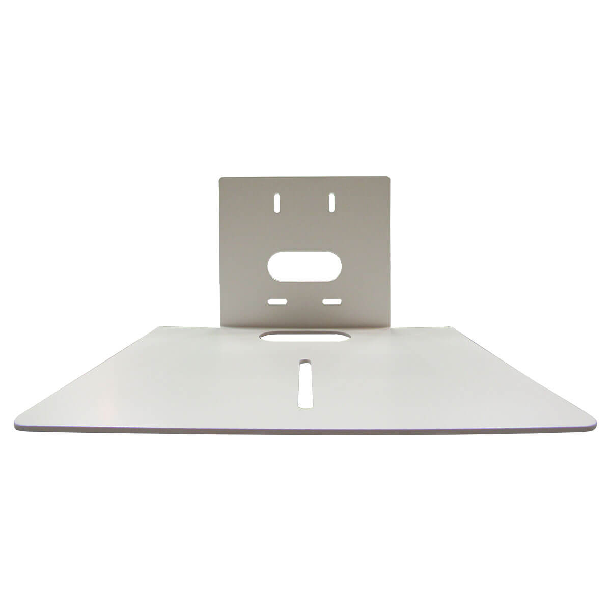 HCM-2-WH-front