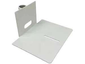 HuddleCamHD Universal Ceiling Mount Large Angled