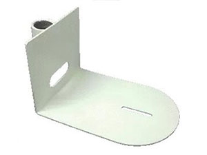 HuddleCamHD Universal Ceiling Mount Small Angled