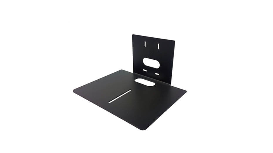 lg-black-wall-mt
