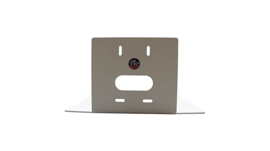 lg-white-wall-mt-back
