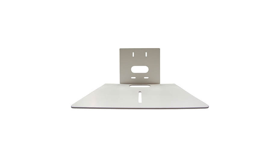 lg-white-wall-mt-front