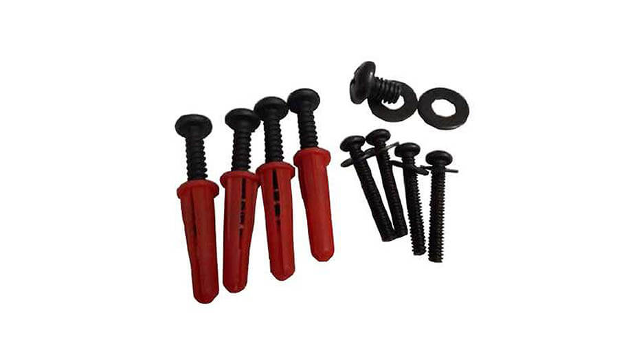 mount-hardware