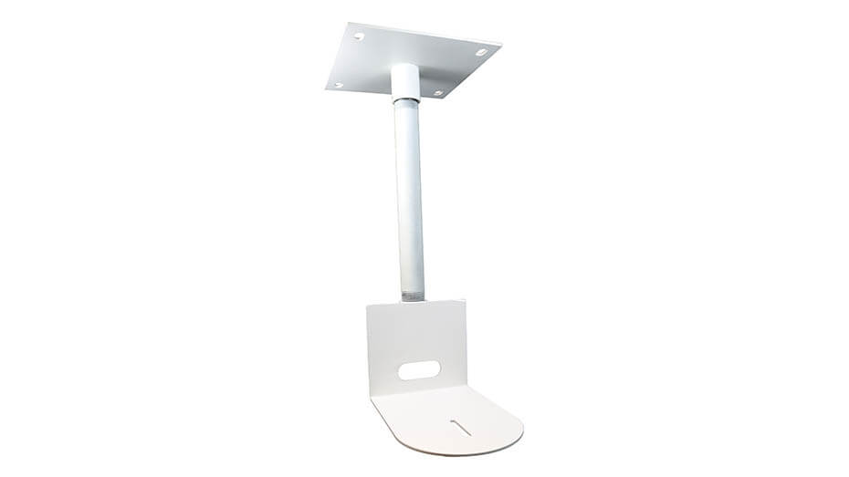 mounted-pole-mt