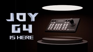 9RxVxeKH1VY