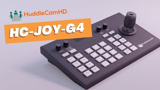P3nMbjJ7_fQ