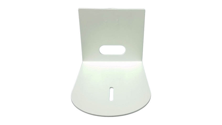 small-pole-mount-front
