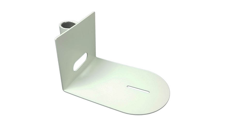 small-pole-mt-side