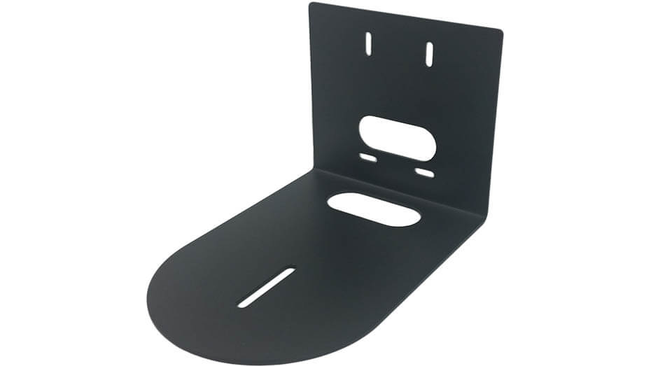 small-universal-mt-black-side