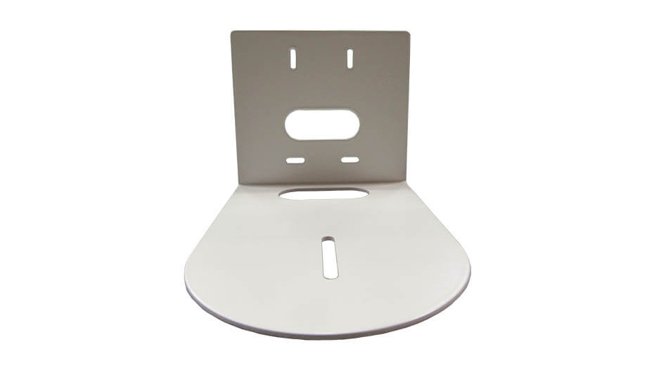 small-white-universal-mt