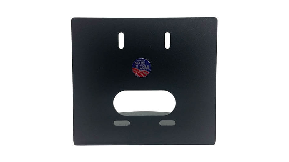 universal-mt-small-back-black