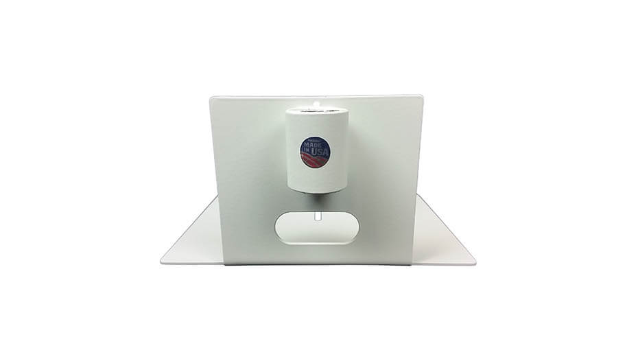 universal-pole-mt-back-lg