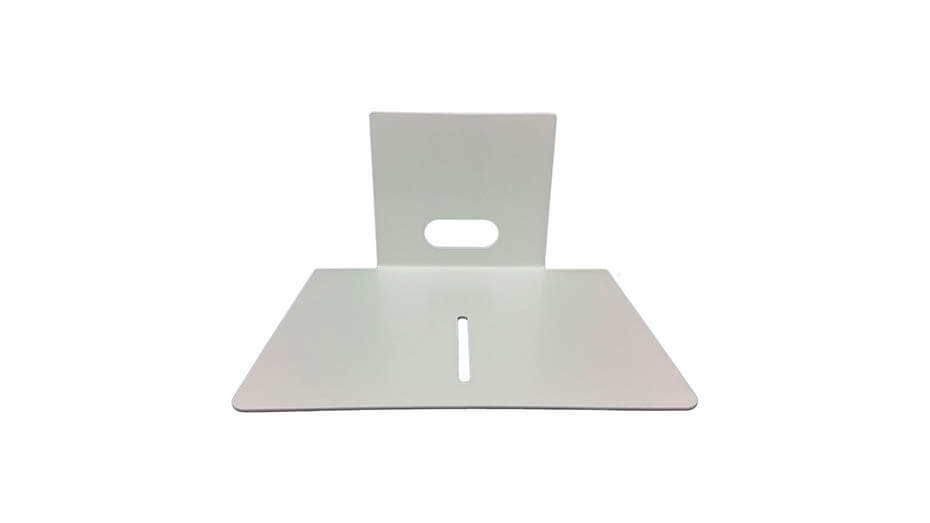 universal-pole-mt-large-frnt