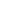 about_left_tri1