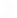 banner_btn_arrow