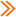 banner_btn_arrow_org
