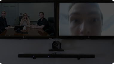 banner_right_img1