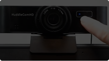 banner_right_img2