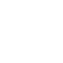 banner_video_icon