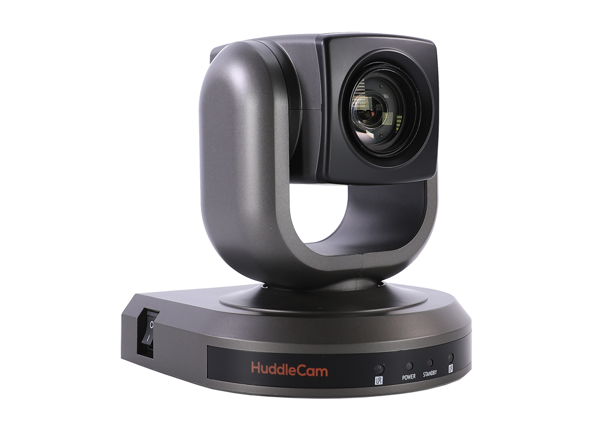 HC20X-GY-G2 camera