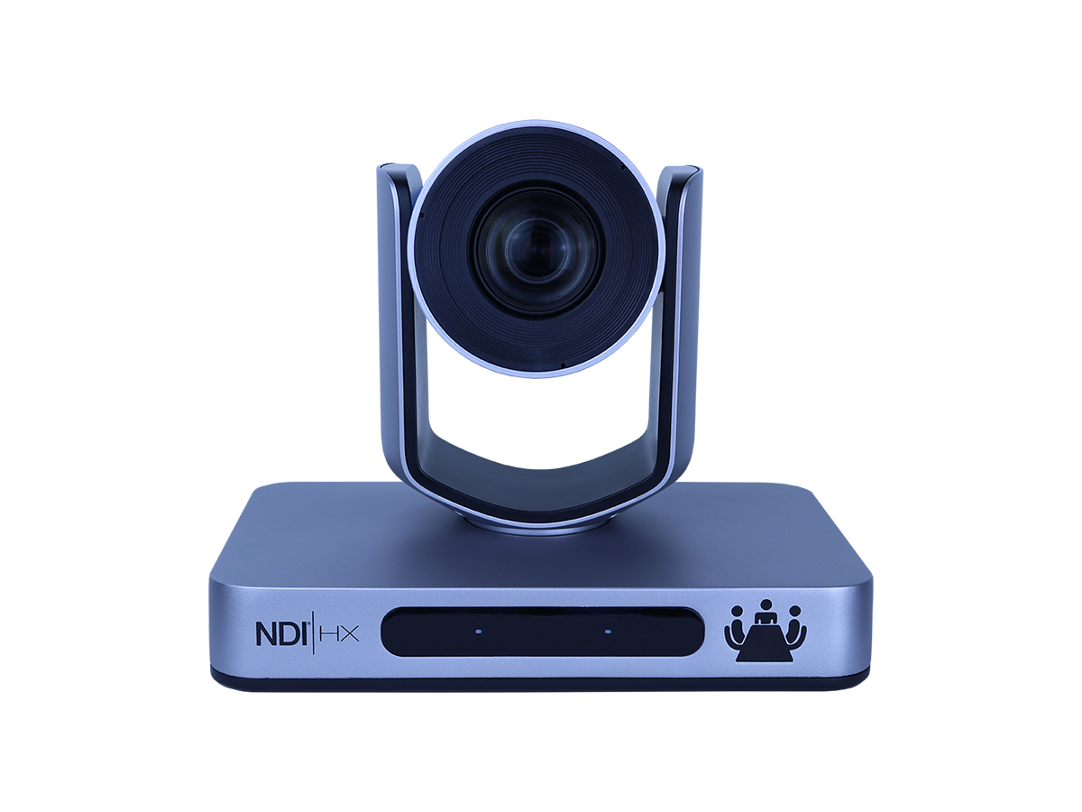 HC20X-SIMPLTRACKLITE camera