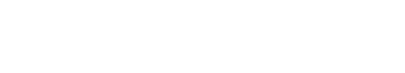 HuddleCamHD logo