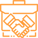 Join HuddleCamHD Family