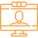 Learn HuddleCamHD operations