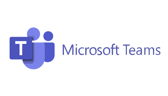 microsoft teams