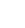 seeing_headphone