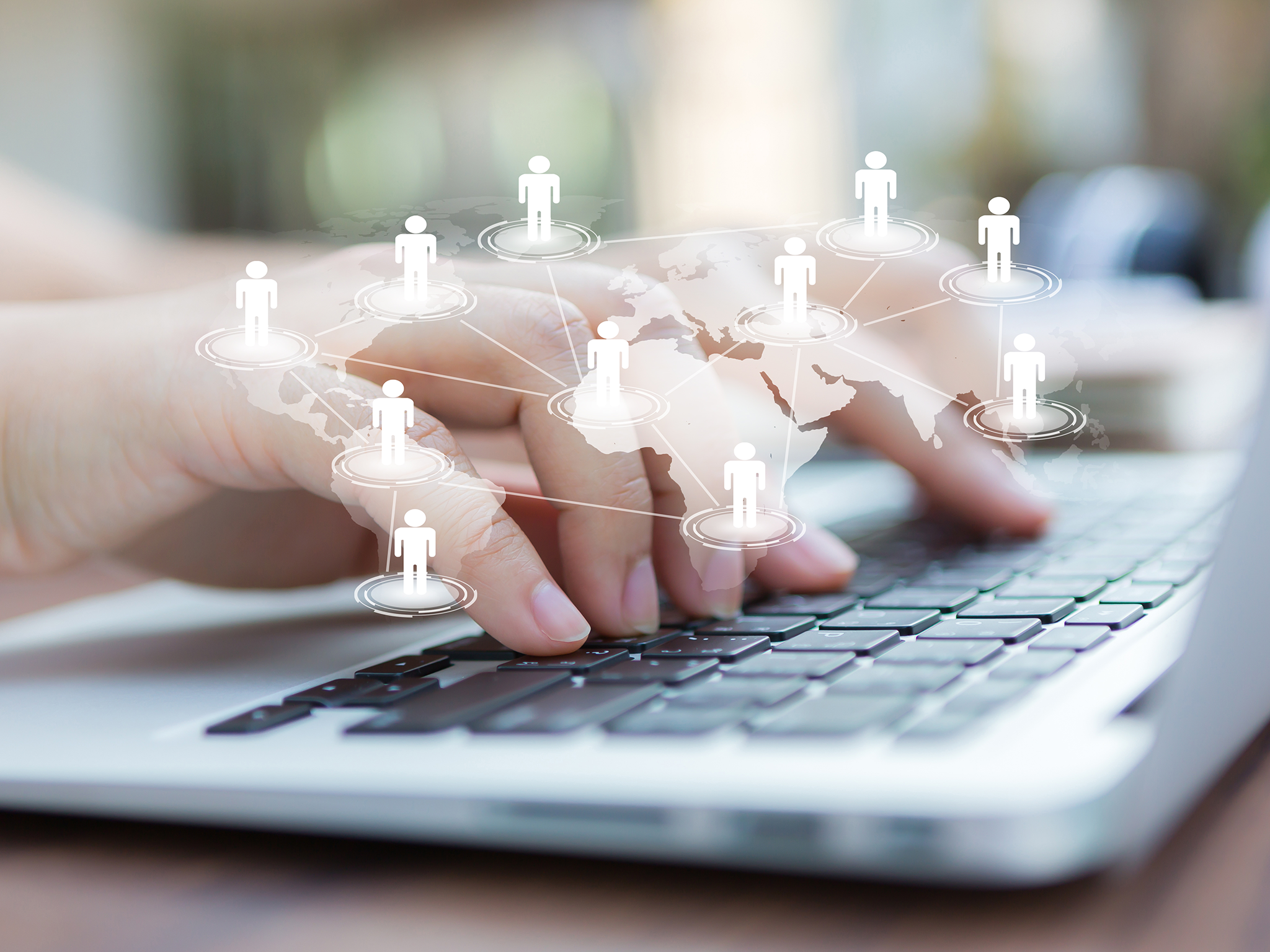 Unified Communications